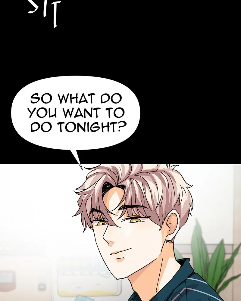 Unlovable Replacement Chapter 28 page 25 - 