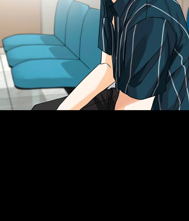 Unlovable Replacement Chapter 28 page 26 - 