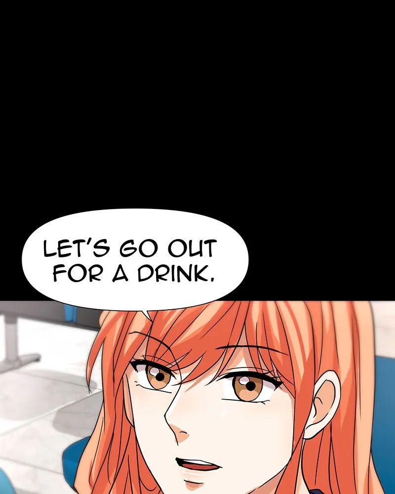 Unlovable Replacement Chapter 28 page 27 - 