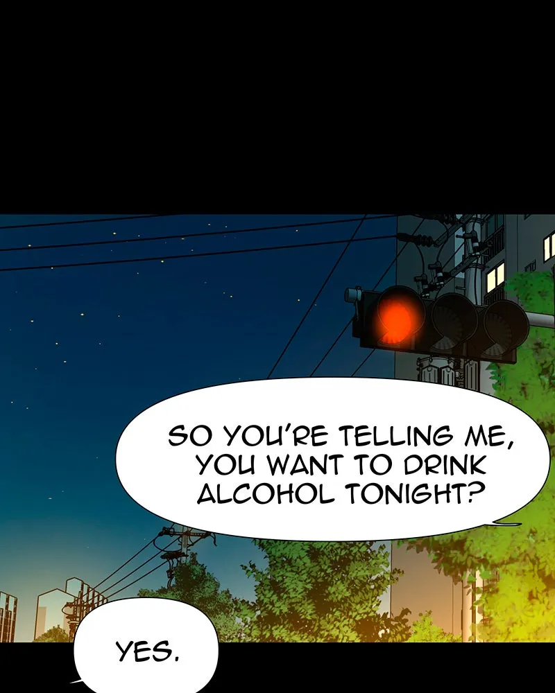 Unlovable Replacement Chapter 28 page 29 - 