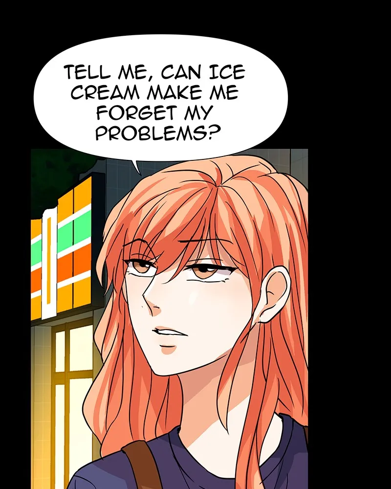 Unlovable Replacement Chapter 28 page 32 - 