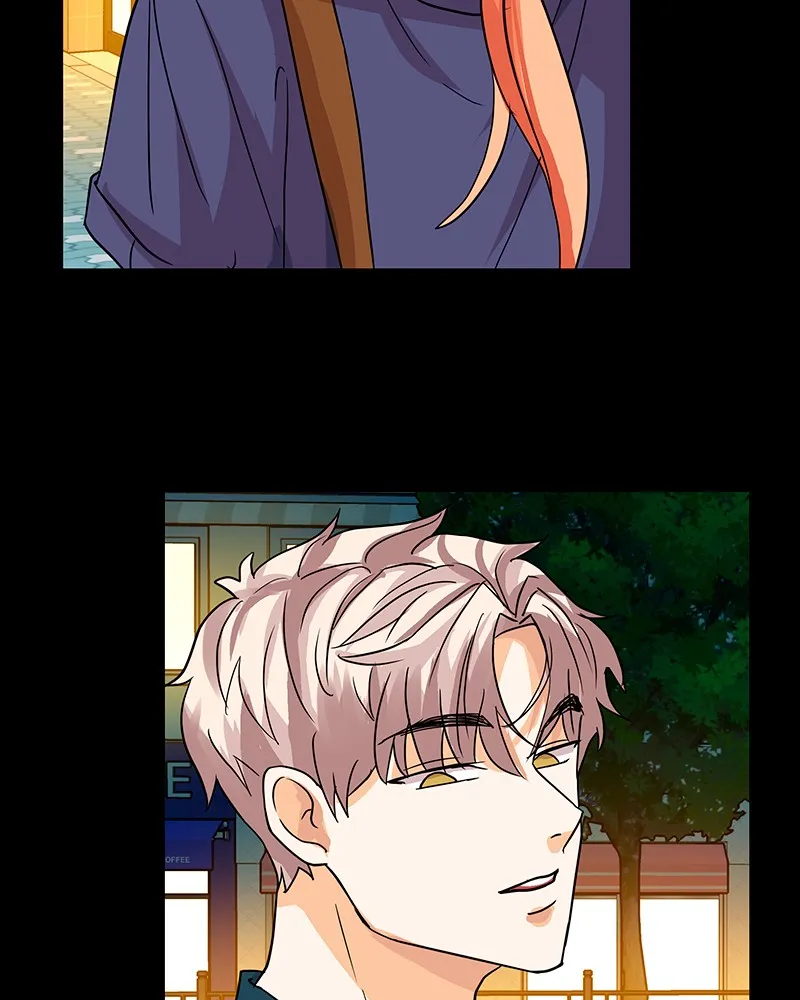 Unlovable Replacement Chapter 28 page 33 - 