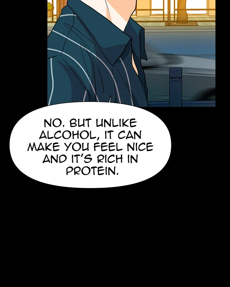 Unlovable Replacement Chapter 28 page 34 - 