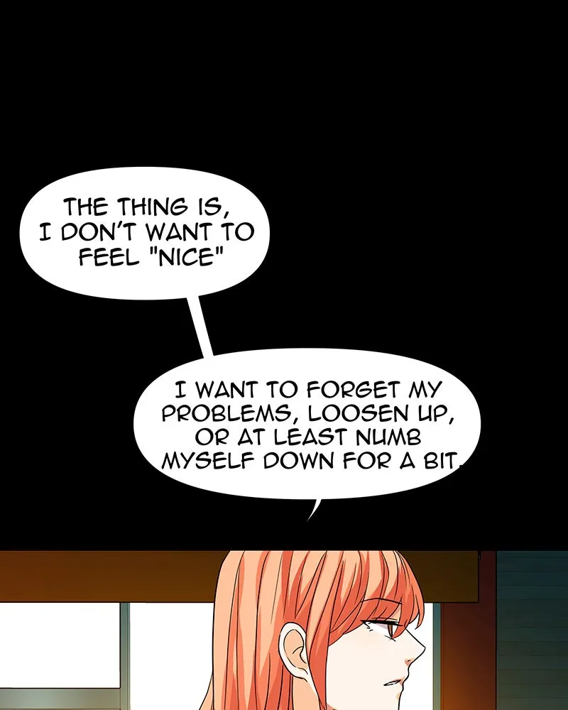 Unlovable Replacement Chapter 28 page 35 - 