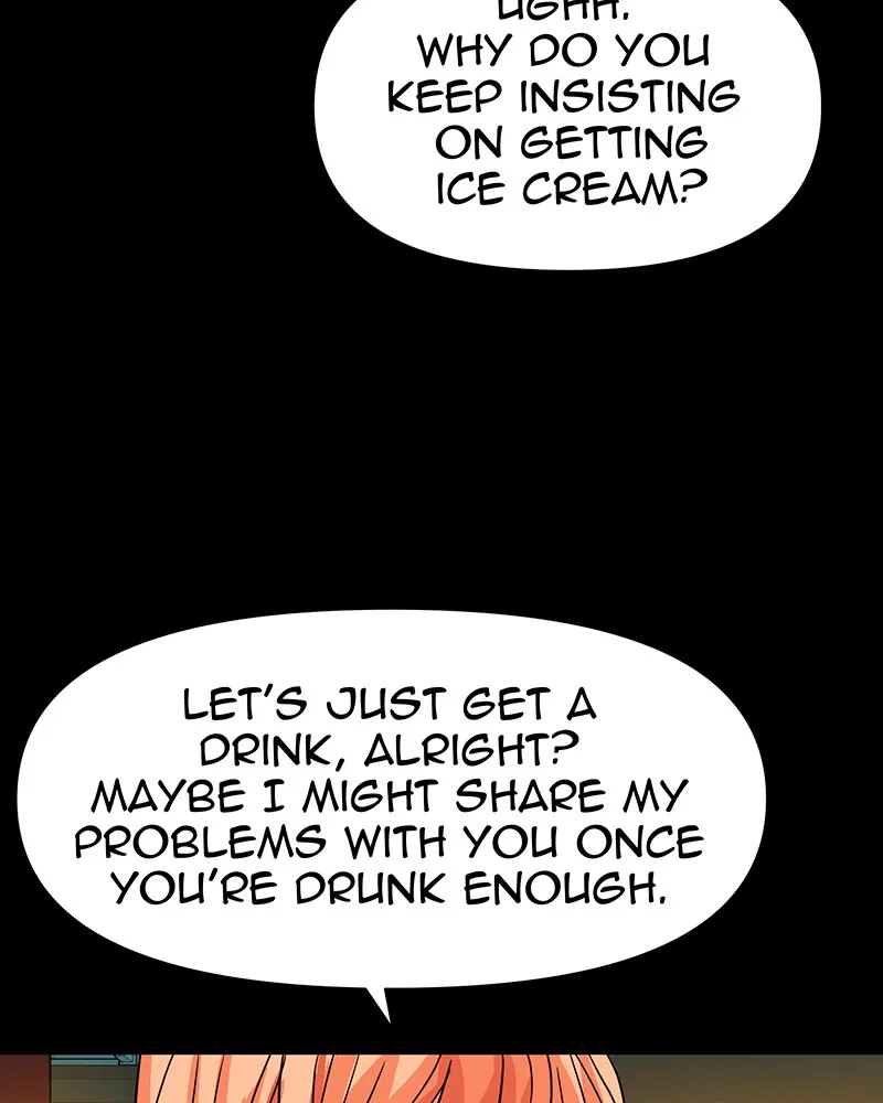 Unlovable Replacement Chapter 28 page 39 - 