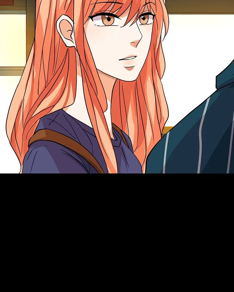 Unlovable Replacement Chapter 28 page 40 - 