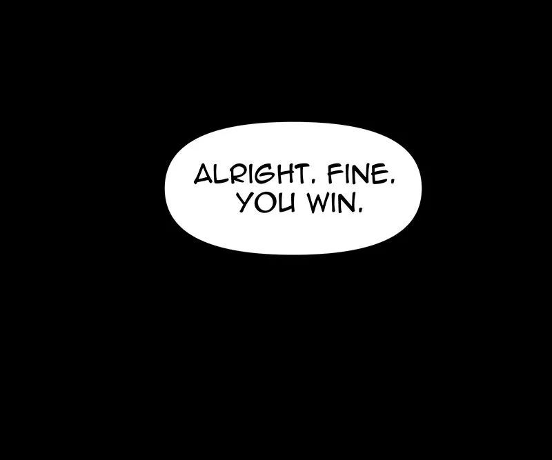 Unlovable Replacement Chapter 28 page 41 - 