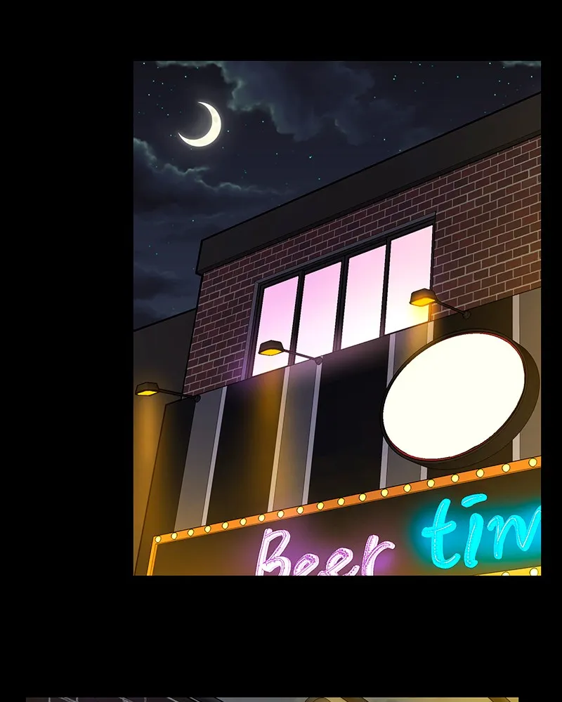 Unlovable Replacement Chapter 28 page 42 - 