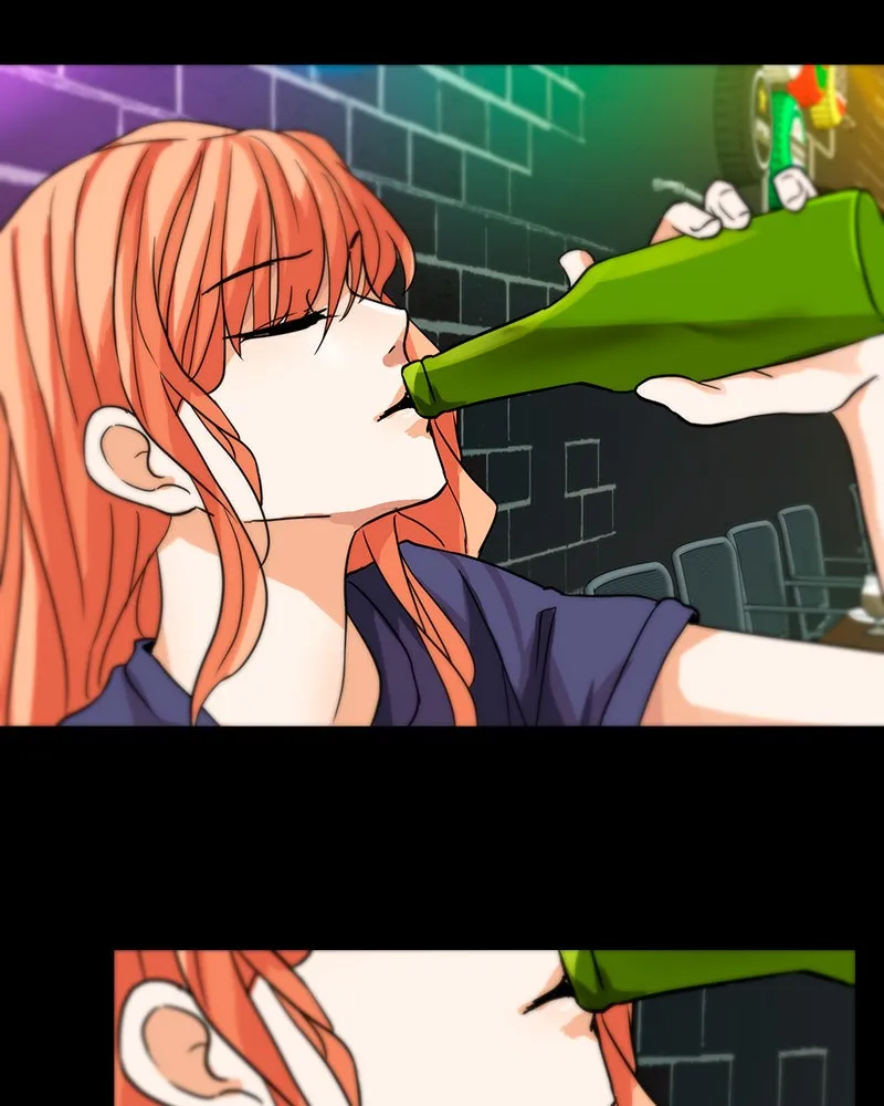 Unlovable Replacement Chapter 28 page 46 - 