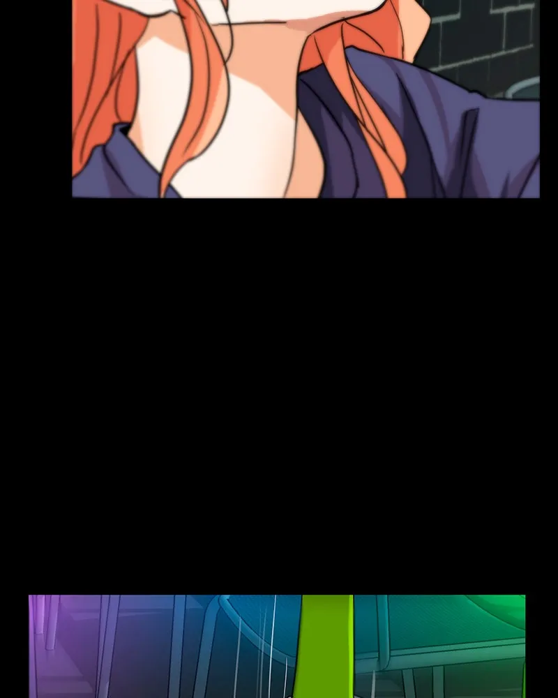 Unlovable Replacement Chapter 28 page 47 - 