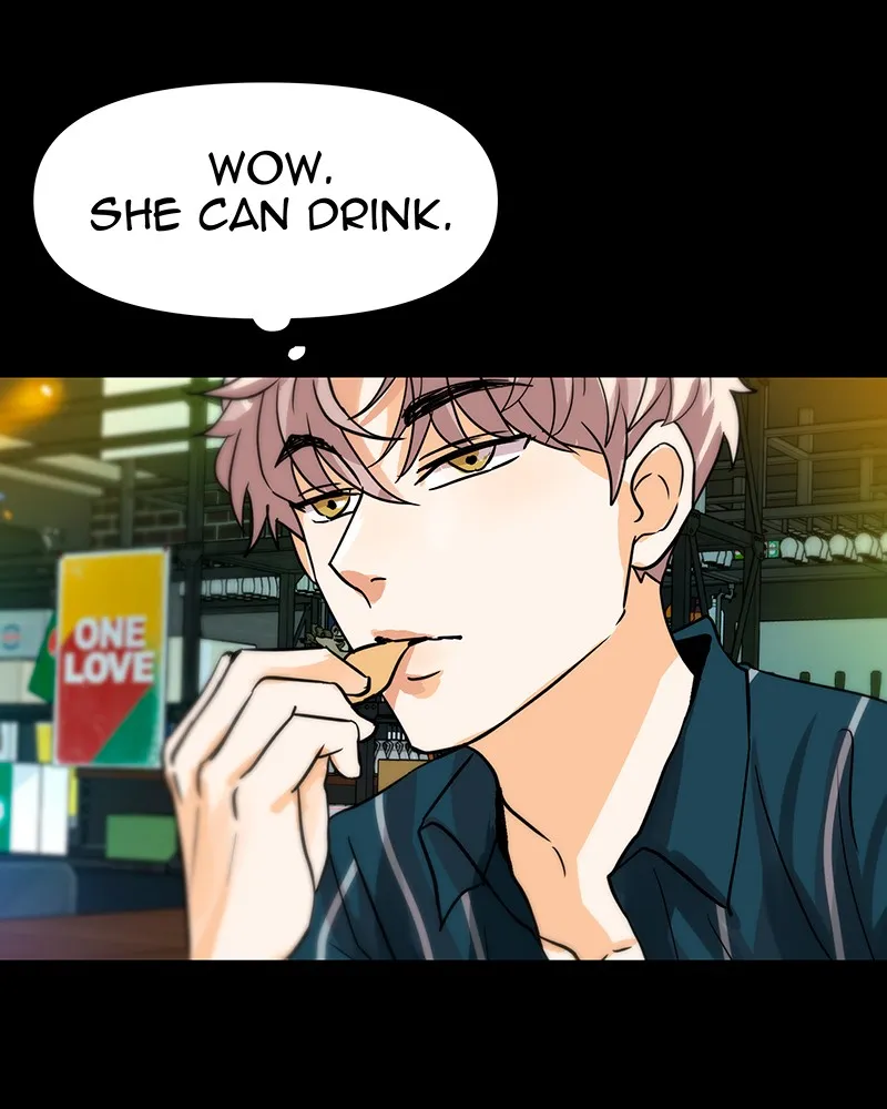 Unlovable Replacement Chapter 28 page 49 - 