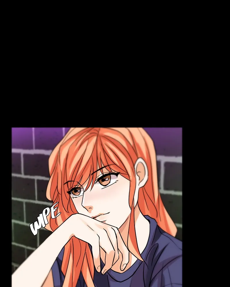 Unlovable Replacement Chapter 28 page 50 - 