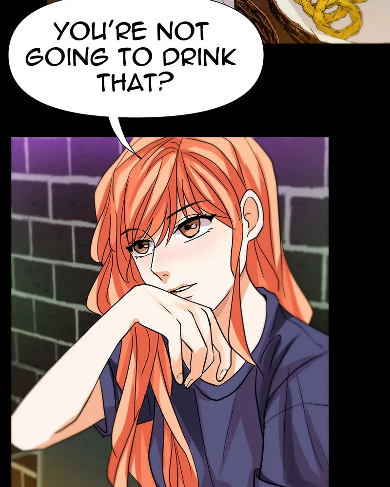 Unlovable Replacement Chapter 28 page 52 - 