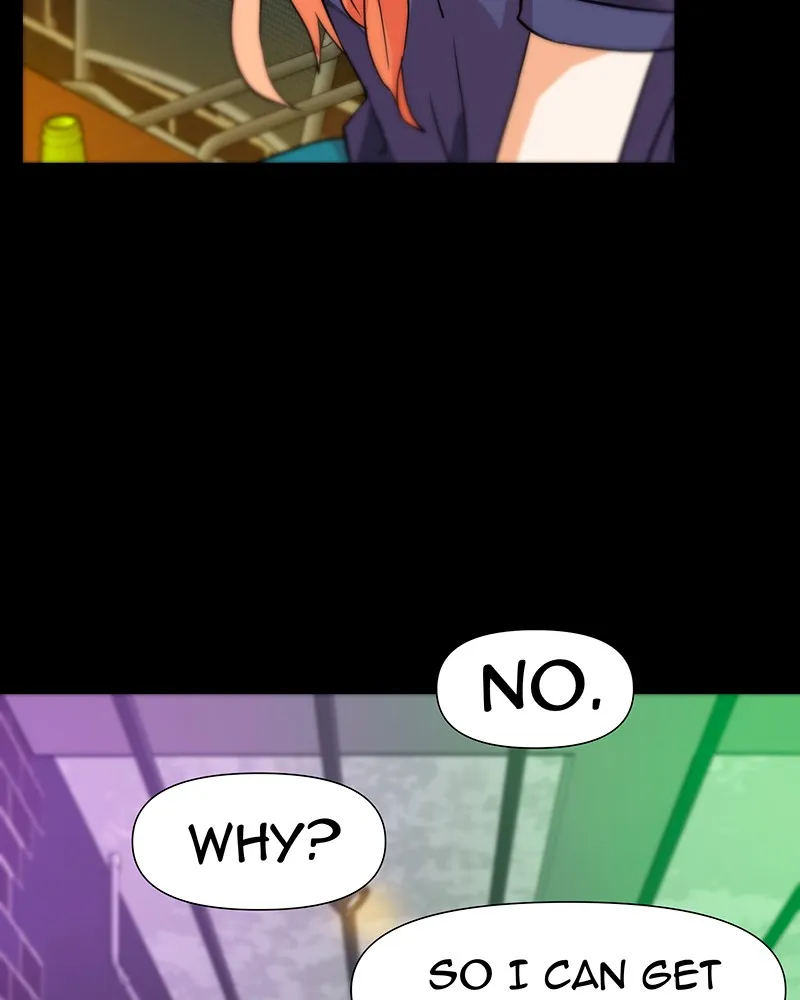 Unlovable Replacement Chapter 28 page 53 - 