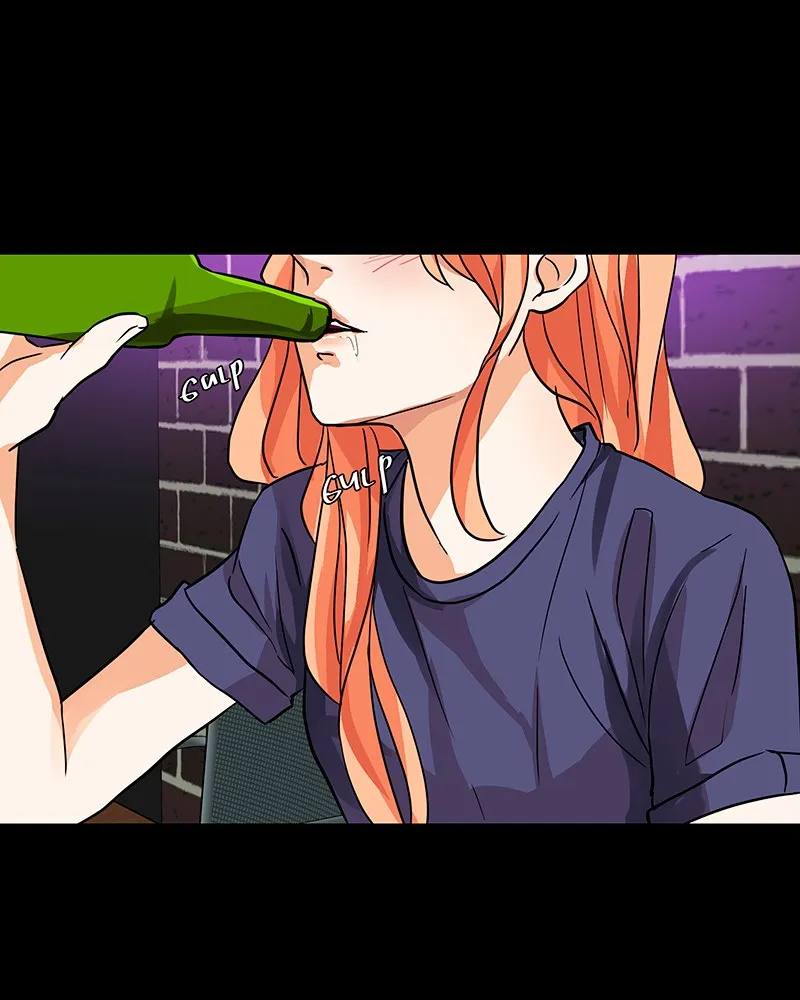 Unlovable Replacement Chapter 28 page 56 - 