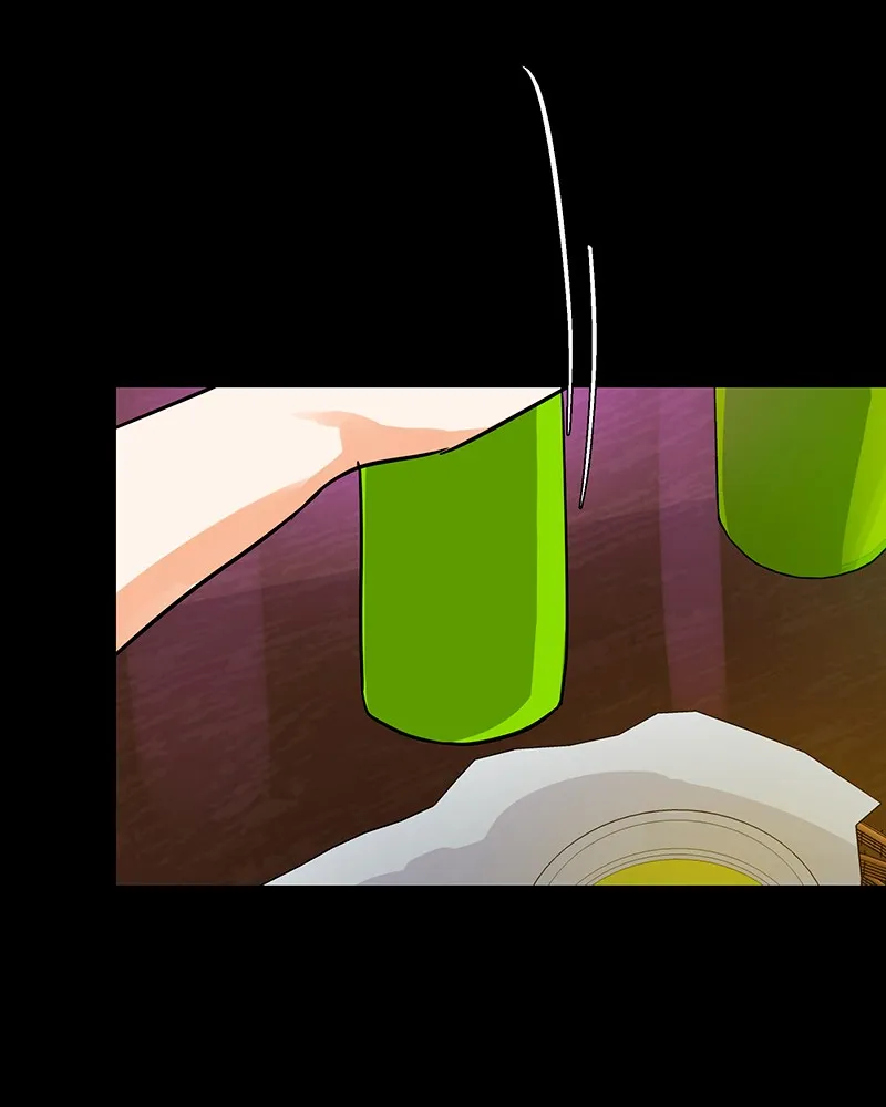 Unlovable Replacement Chapter 28 page 57 - 
