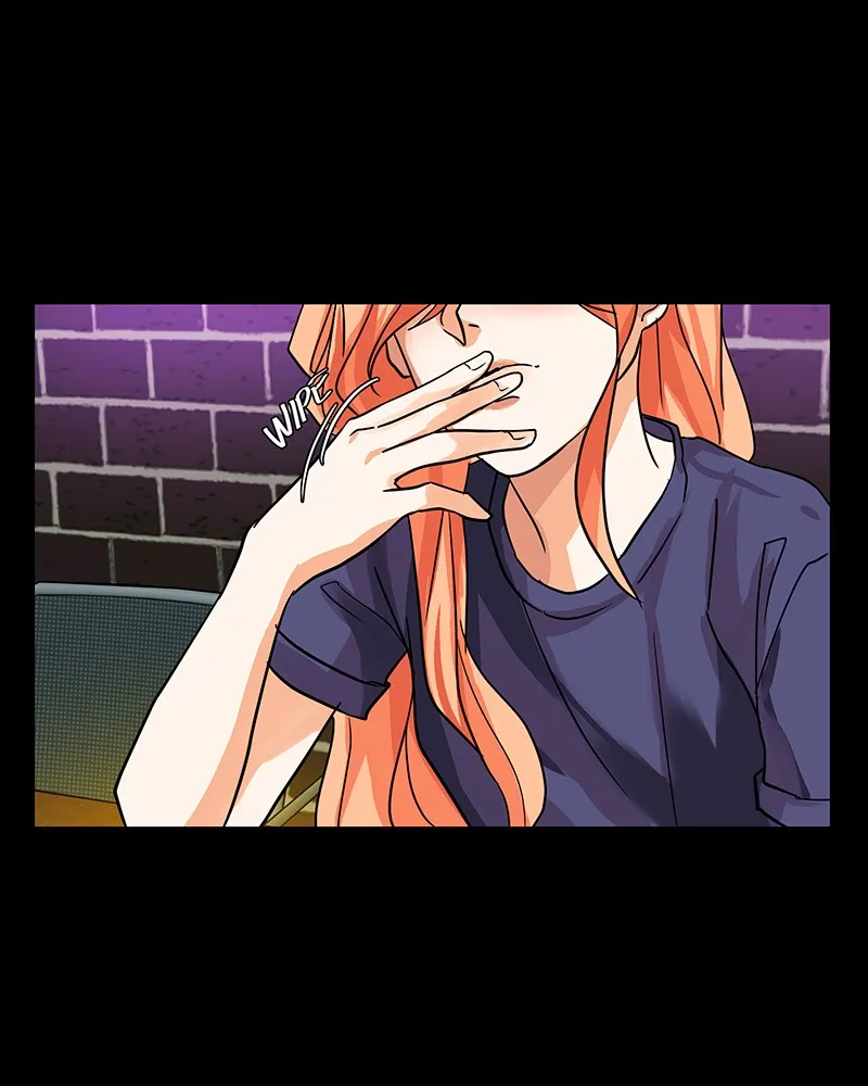 Unlovable Replacement Chapter 28 page 58 - 