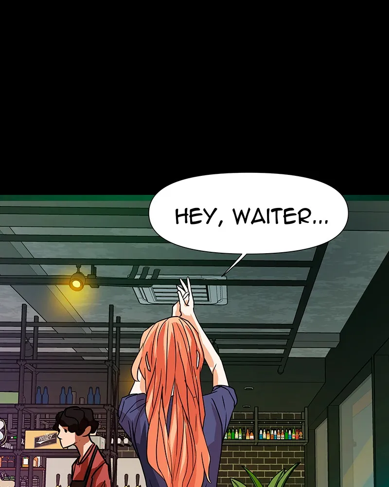 Unlovable Replacement Chapter 28 page 59 - 