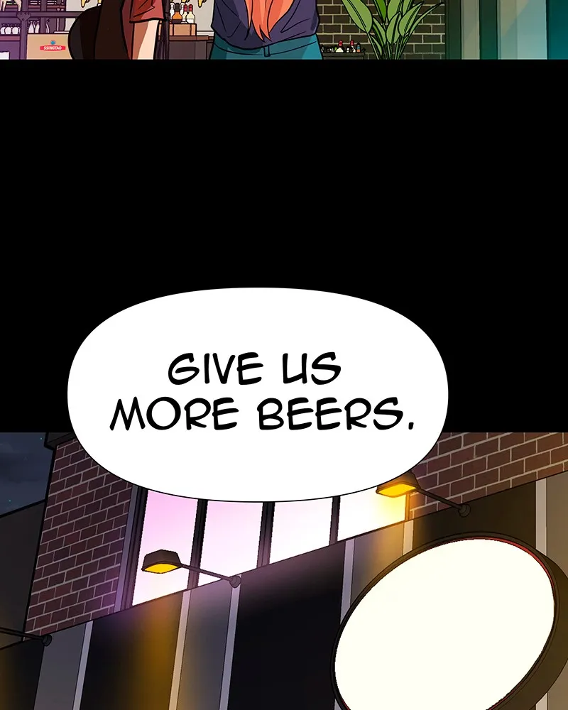 Unlovable Replacement Chapter 28 page 60 - 
