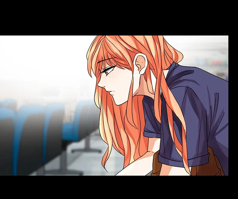 Unlovable Replacement Chapter 28 page 7 - 