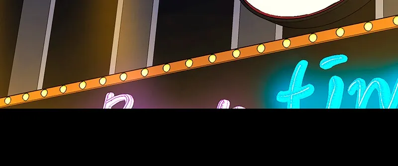 Unlovable Replacement Chapter 28 page 61 - 