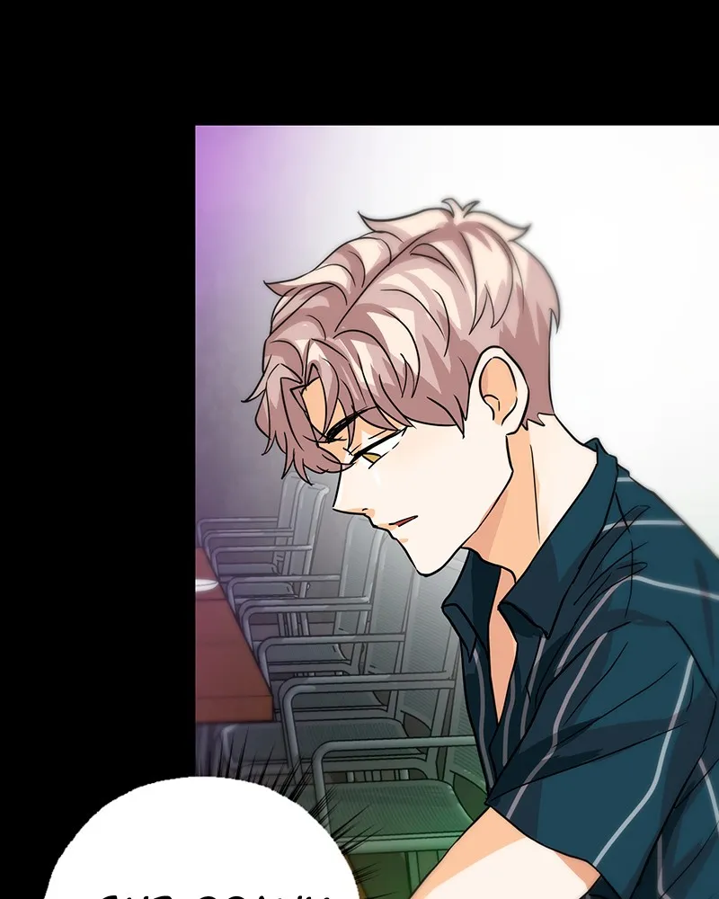 Unlovable Replacement Chapter 28 page 62 - 