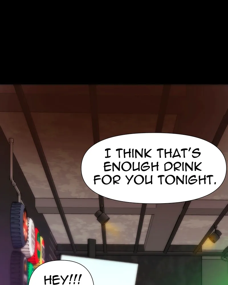 Unlovable Replacement Chapter 28 page 69 - 