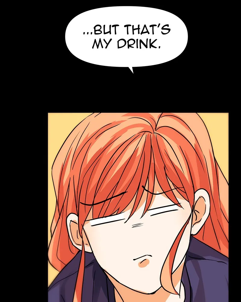 Unlovable Replacement Chapter 28 page 71 - 