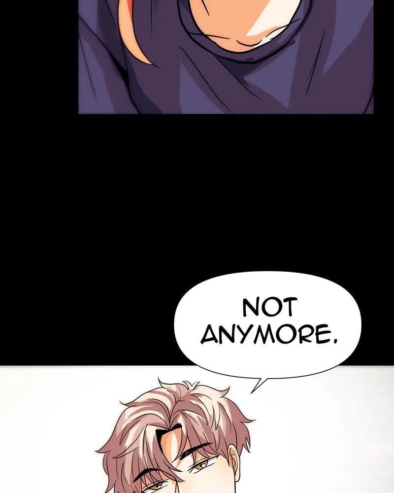 Unlovable Replacement Chapter 28 page 72 - 