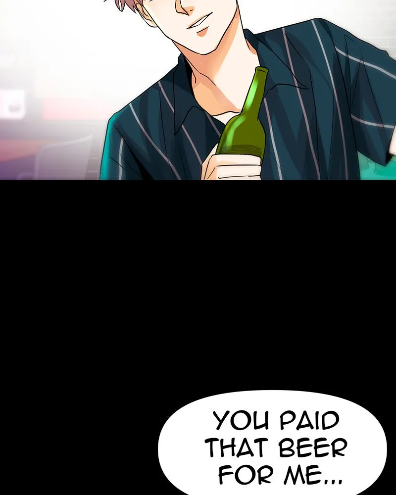 Unlovable Replacement Chapter 28 page 73 - 