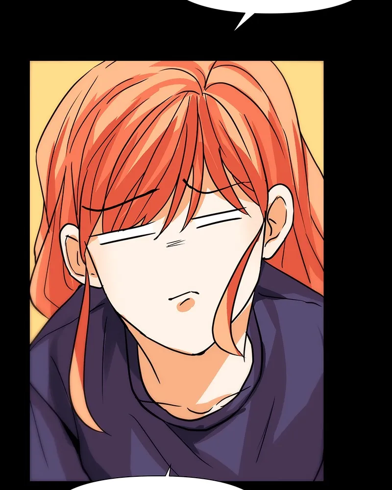 Unlovable Replacement Chapter 28 page 74 - 