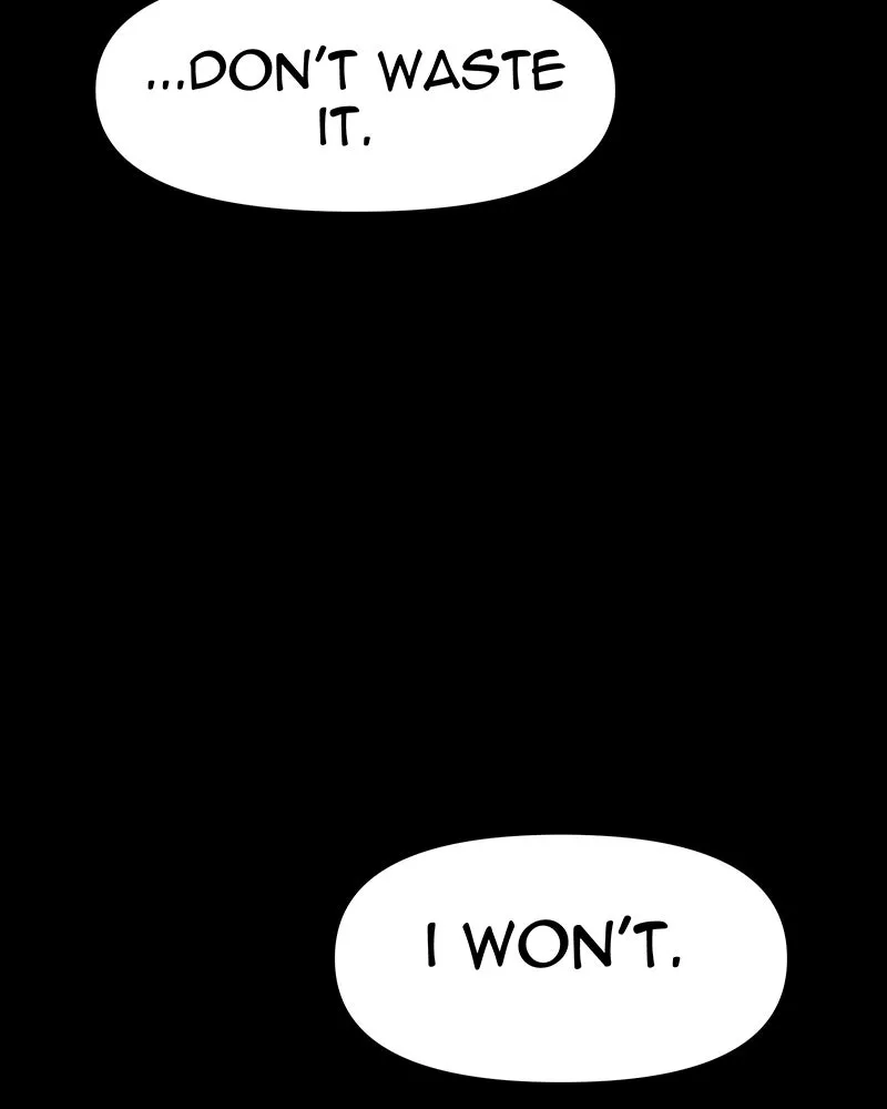 Unlovable Replacement Chapter 28 page 75 - 
