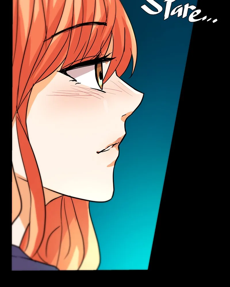 Unlovable Replacement Chapter 28 page 81 - 
