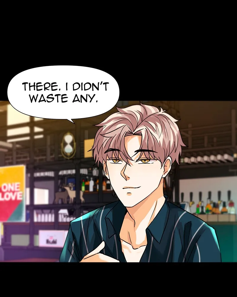 Unlovable Replacement Chapter 28 page 84 - 