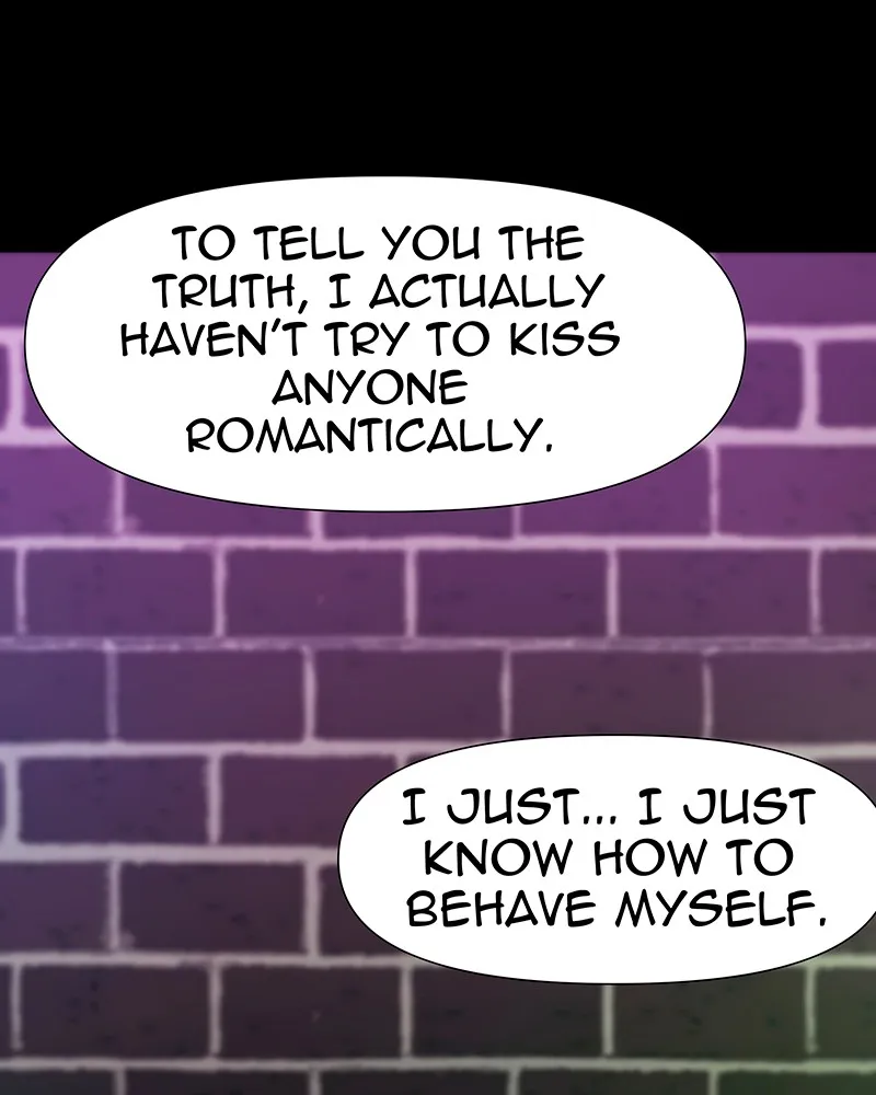 Unlovable Replacement Chapter 28 page 87 - 