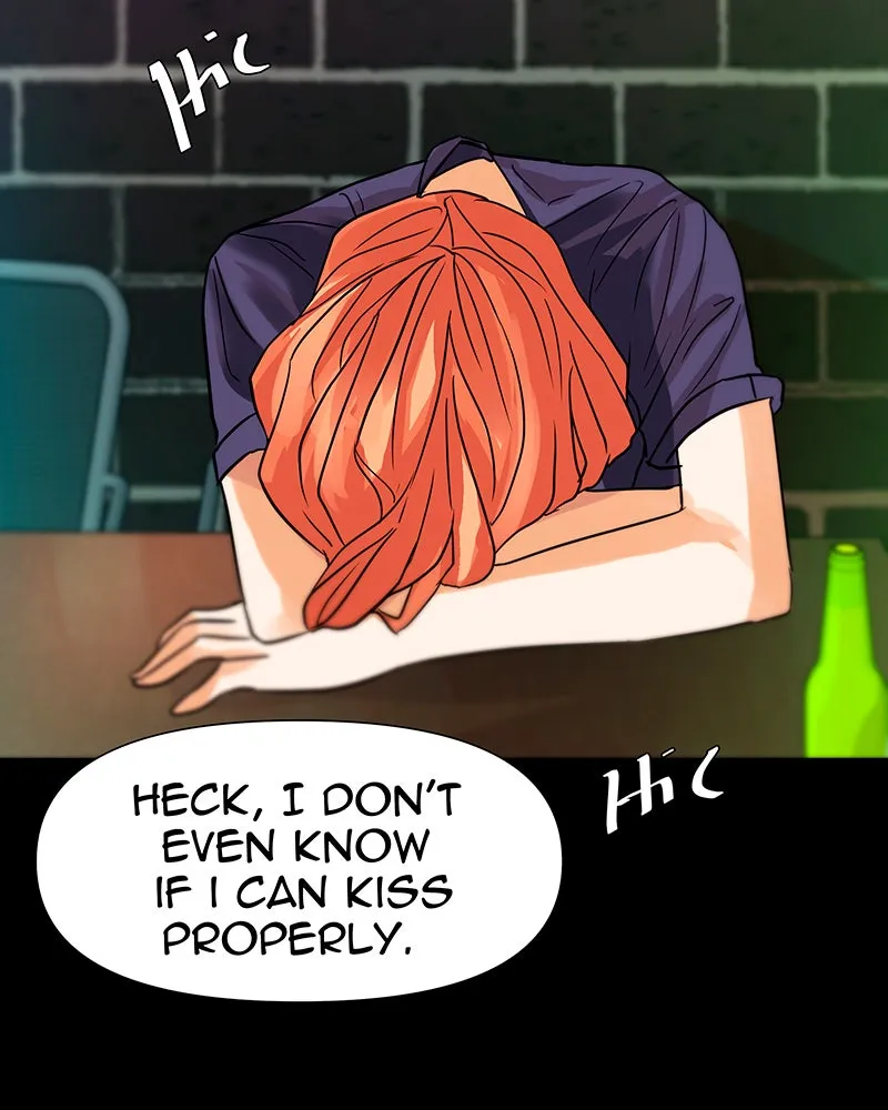 Unlovable Replacement Chapter 28 page 88 - 