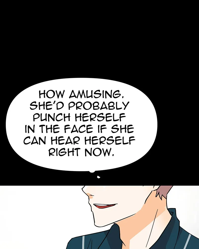 Unlovable Replacement Chapter 28 page 89 - 