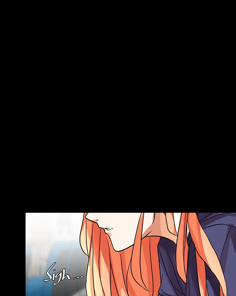 Unlovable Replacement Chapter 28 page 10 - 