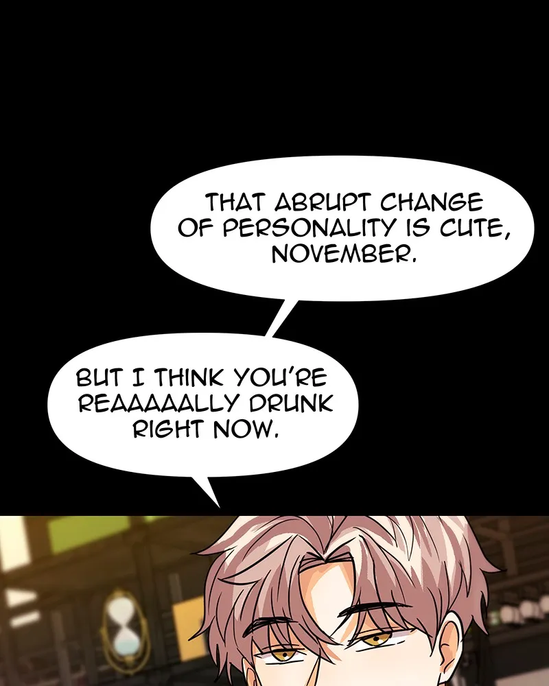 Unlovable Replacement Chapter 28 page 91 - 