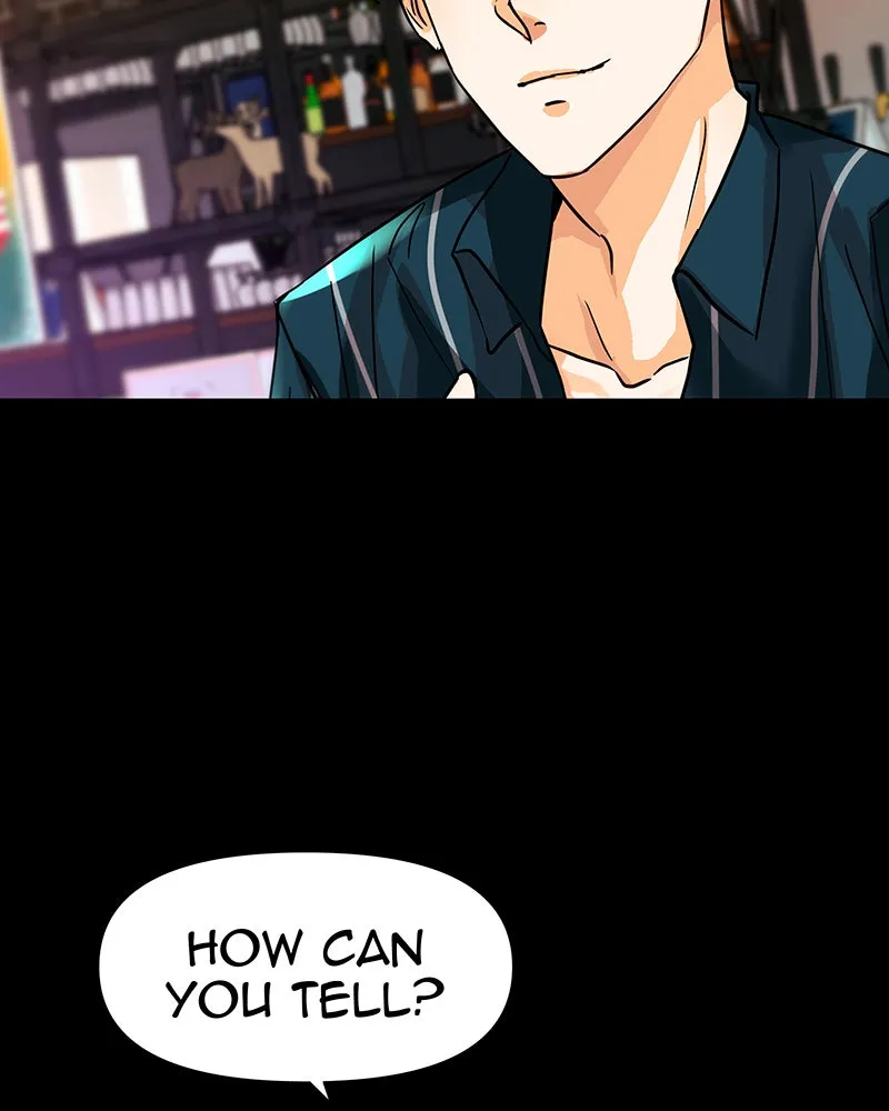 Unlovable Replacement Chapter 28 page 92 - 