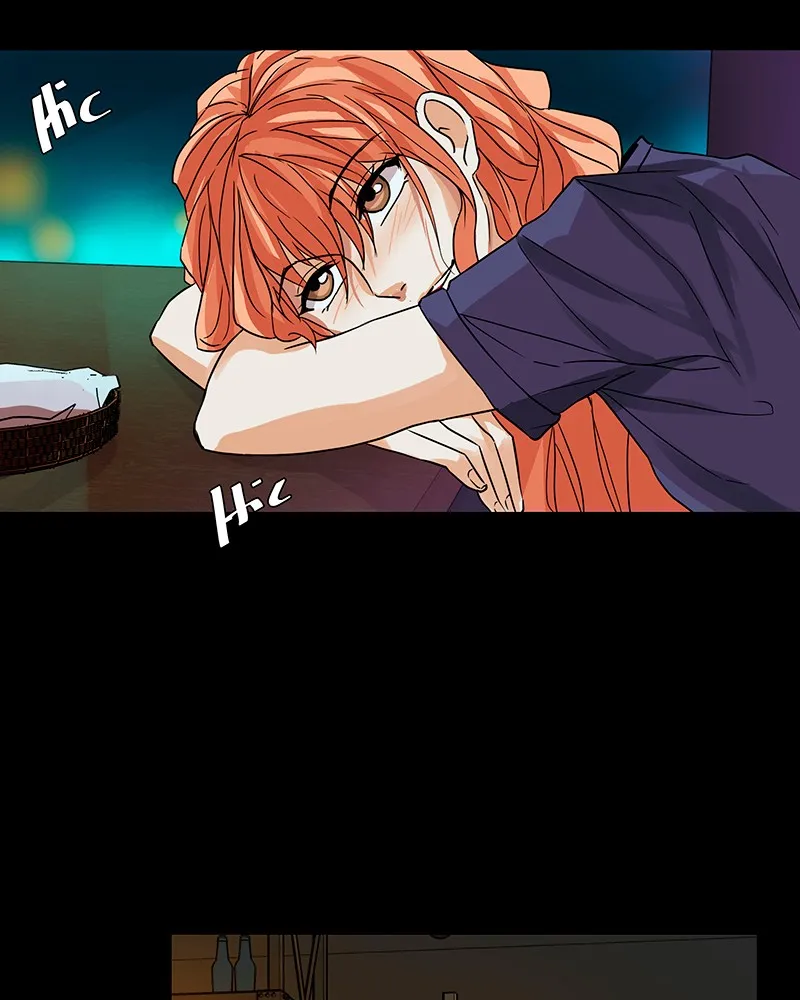 Unlovable Replacement Chapter 28 page 93 - 