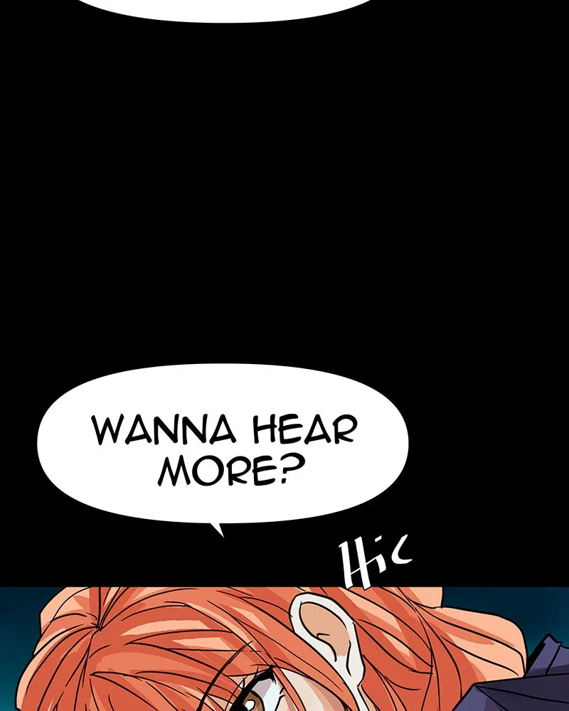 Unlovable Replacement Chapter 28 page 95 - 