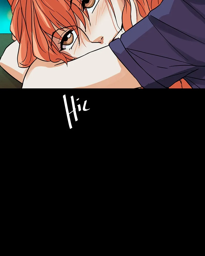 Unlovable Replacement Chapter 28 page 96 - 