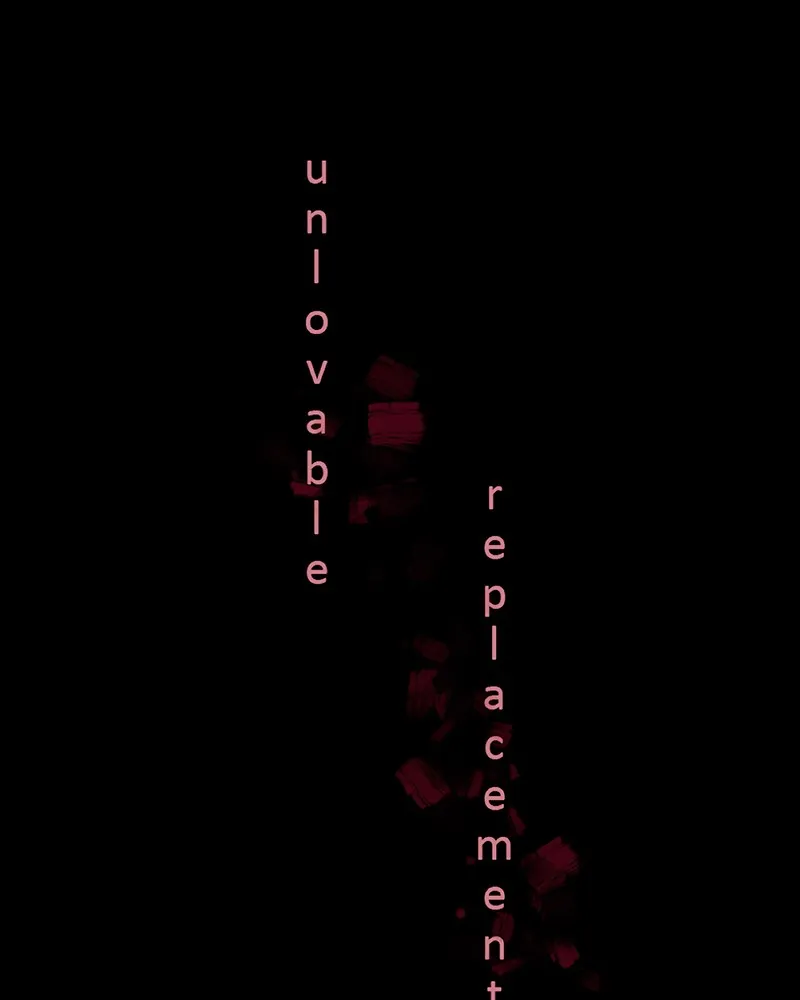 Unlovable Replacement Chapter 29 page 1 - 