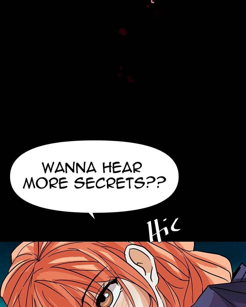 Unlovable Replacement Chapter 29 page 2 - 