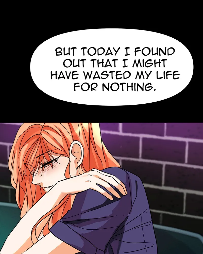 Unlovable Replacement Chapter 29 page 13 - 