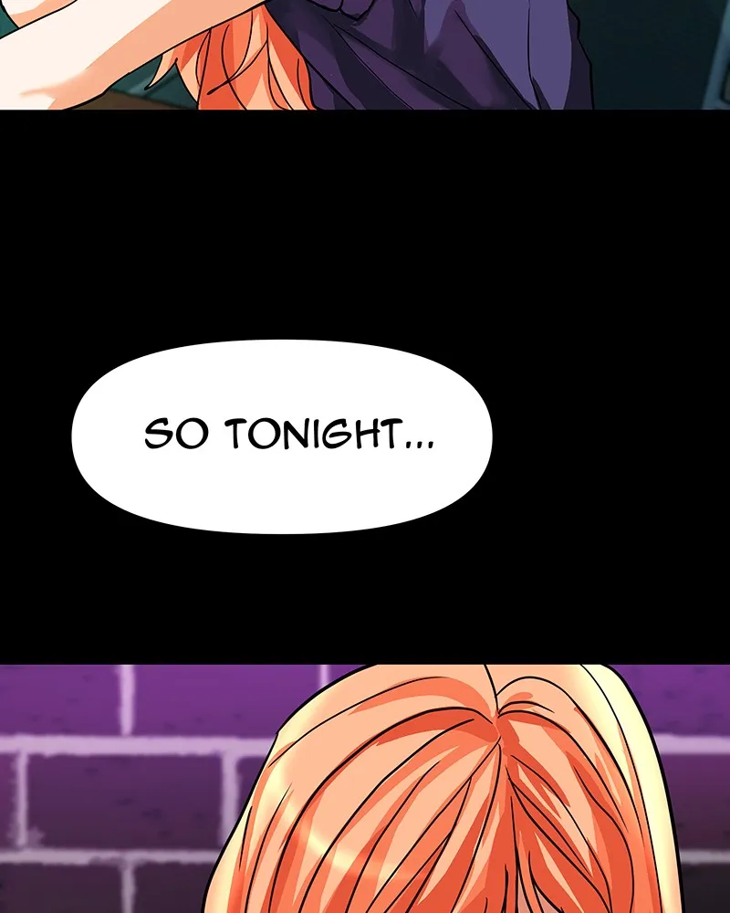Unlovable Replacement Chapter 29 page 14 - 