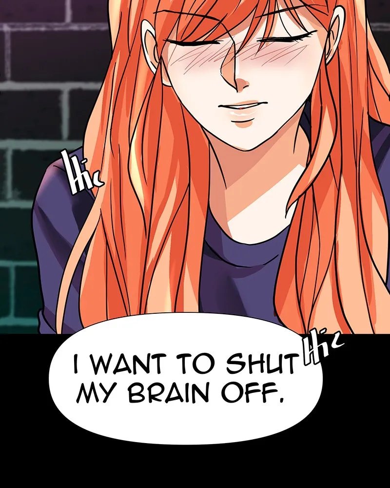 Unlovable Replacement Chapter 29 page 15 - 