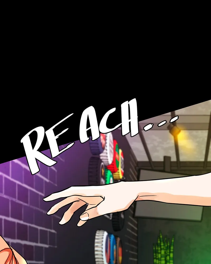 Unlovable Replacement Chapter 29 page 16 - 