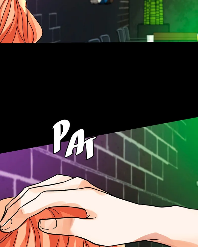 Unlovable Replacement Chapter 29 page 17 - 